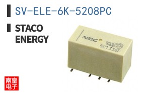 SV-ELE-6K-5208PC ͼƬ